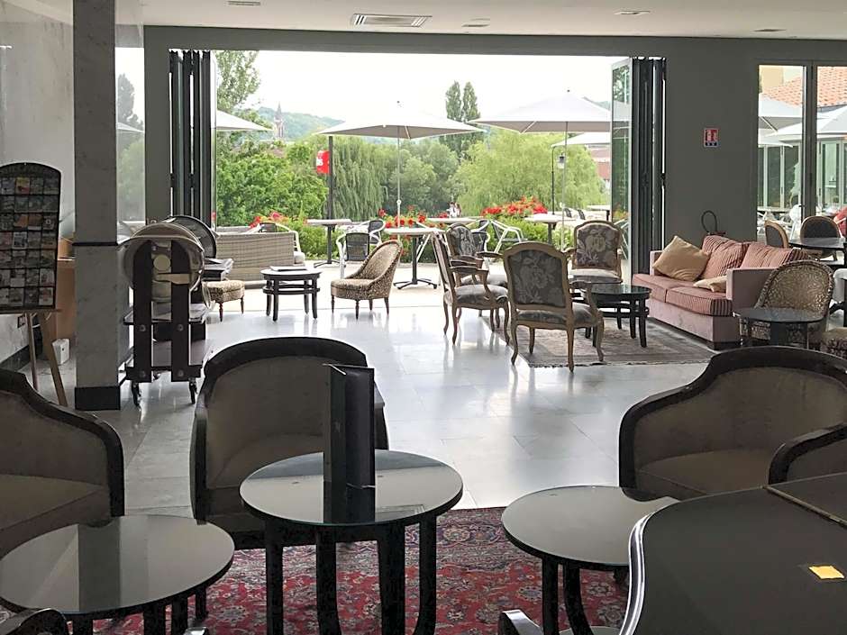 ibis Périgueux Centre