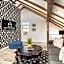 Saint Philip Residence