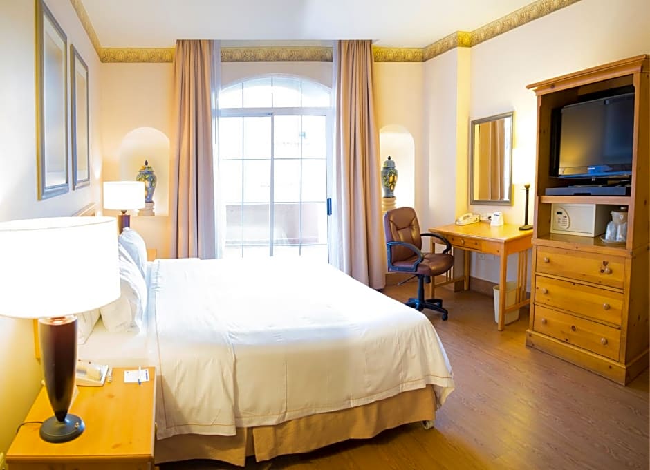 Holiday Inn Express Guanajuato By IHG