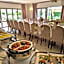 The Syrene Boutique Hotel