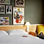 Ibis Wien Mariahilf