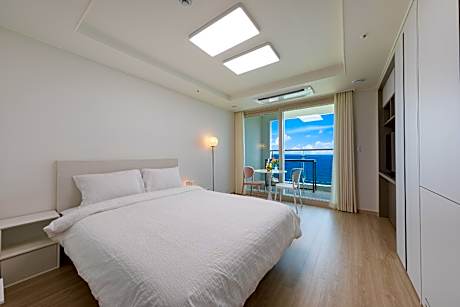 Sokcho summitbat 1701