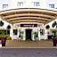 Premier Inn Poole North