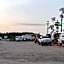 Apollo Lodge and RV Park