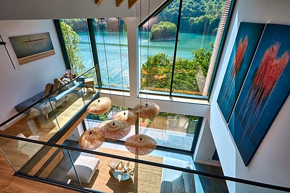 Photo 1 of 50 of Utopia Lake View