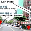 Jin Lon Hotel