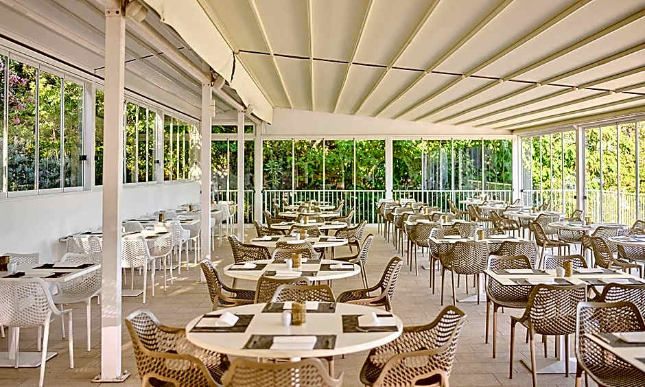 Aminess Casa Bellevue