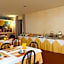 Molino D'Era Country Hotel