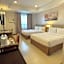 DIVERSION 21 HOTEL