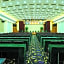 Junshan Hotel