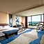 Ramada Heze