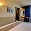 Best Western Plus Hotel Farnese