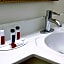 Albert Lea Inn and Suites