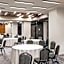 Holiday Inn Yerevan - Republic Square By IHG