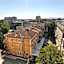 Primavera 2 Hotel
