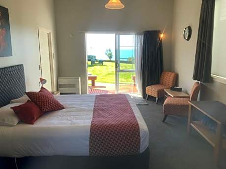 Bendamere House Bed & Breakfast