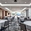 Home2 Suites By Hilton Alameda Oakland Airport