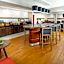 Hampton Inn By Hilton Lexington South