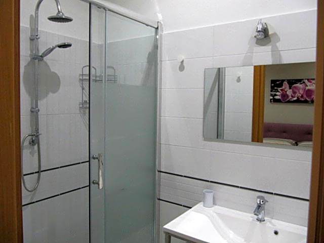 Vacanze Romane Olgiata