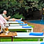 African Rock Hotel & Spa -"Relaxed Exclusivity"