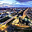Van der Valk Hotel Nijmegen-Lent