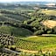 Cappuccina Country Resort