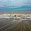 24 Gower Holiday Village