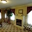 Kearsarge Inn