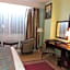 Hotel El Kenz