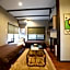Traditional Apartment Takamatsu Guesthouse