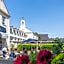 Fletcher Hotel-Restaurant De Reiskoffer