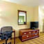 Extended Stay America Select Suites - Atlanta - Alpharetta - Rock Mill Rd.