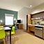 Home2 Suites By Hilton Rochester Greece