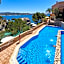 Hotel Petit Cala Fornells