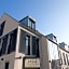 KH Hotel mit Restaurant