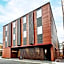 Guest House Wagokoro