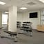 SpringHill Suites by Marriott Tampa Downtown