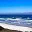 Atlantic Terrace