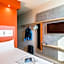 ibis budget Gent Centrum Dampoort