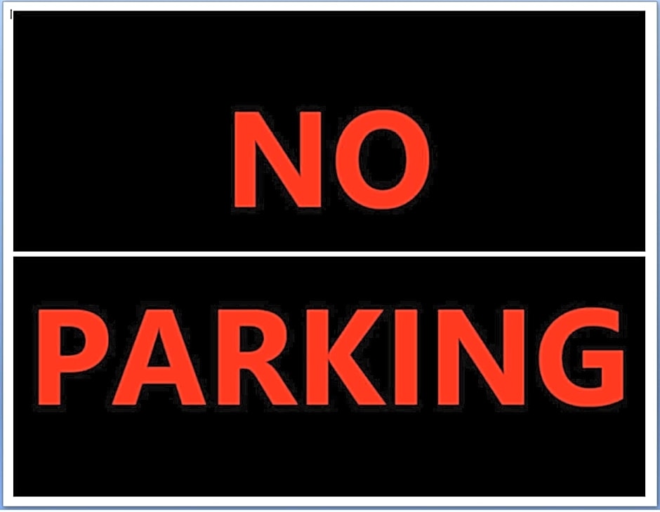 CEDAR Double Room with attached private Bathroom and Balcony in Toronto, ON, Canada