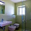 Hus Appartement - Nr. 5