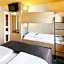 B&B Hotel Frankfurt City-Ost