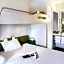 ibis budget Osnabrueck City