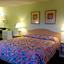 Seahorse Inn