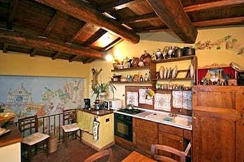 Casa Vania