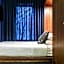 Found Hotel Boston Common