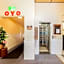 OYO Hotel Bradford Main St PA