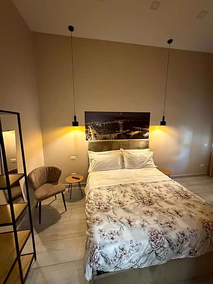 Casa Cavaliere