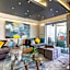 Master Suite. Privacidad, Confort y Lujo. Jacuzzi