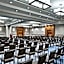 The Westin Virginia Beach Town Center